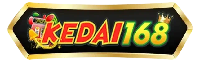 kedai168